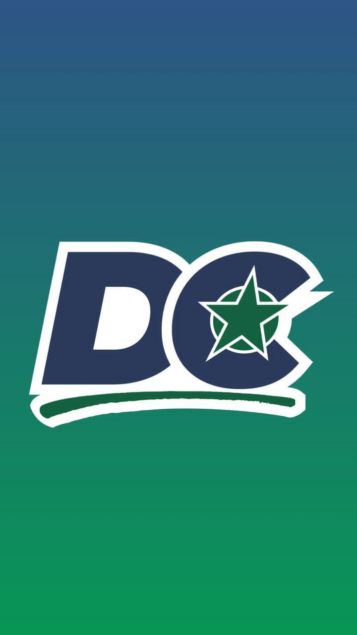 Logo Sistema de Votos